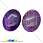 /p12668-kaboshon-nat-kamen-agat-krakle-fioletoviy-oval-40x30-mm/