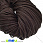 /p10584-neylonoviy-shnur-siniy-3-0-mm/