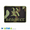 /p38258-termoapplikaciya-respect-8x6-sm-haki/