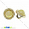 /p21479-pugovica-plastikovaya-na-nozhke-s-polubusinoy-12-mm-zheltaya-svetloe-zoloto/
