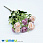 /p44840-buket-roz-33-sm-rozovo-sireneviy/