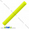 /p1474-polimernaya-glina-fluorescentnaya-17-gr-limonnaya/