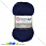 /p25464-pryazha-yarnart-gold-100-g-400-m-sinyaya-temnaya-9033/