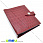 /p35041-organayzer-bloknot-dlya-gotovih-ukrasheniy-13x15x5-cm-krasniy/