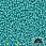 /ru/p43222-biser-yaponskiy-toho-krugliy-11-0-132-biryuzoviy/
