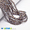 /ru/p49093-busini-rondeli-4x3-mm-serie-av/