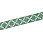 /p61747-repsovaya-lenta-s-risunkom-ornament-25-mm/