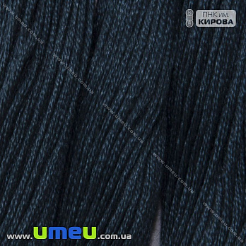 [Архів] Муліне ПНК Кірова 7114 (SXM-026744)