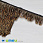 /p38978-perya-fazana-na-lente-4-6-sm-korichnevie-naturalnie/
