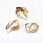 /p62031-busini-plastikovie-rakushki-28x20x16-mm/
