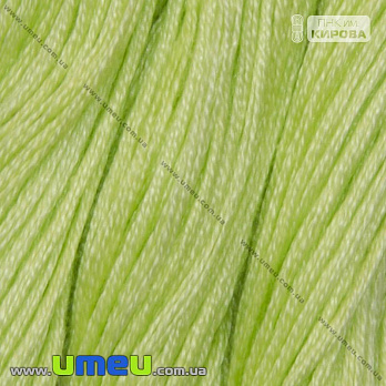 [Архів] Муліне ПНК Кірова 4902 (SXM-026611)