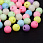 /p56157-busini-plastikovie-kruglie-granenie-8-mm-raznocvetnie/