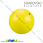 /p9881-busina-swarovski-5810-neon-yellow-10-mm-perlamutrovaya/
