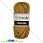 /p25089-pryazha-yarnart-begonia-melange-50-g-169-m-korichnevaya-0012/