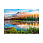 /ru/p56334-nabor-almaznoy-zhivopisi-na-podramnike-30x40-sm-gornoe-ozero/