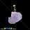 /p27067-podveska-iz-naturalnogo-kamnya-ametist-31x19x17-mm/