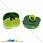 /p17793-pugovica-plastikovaya-na-nozhke-vishenka-13x12-mm-salatovaya/
