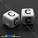 /p4355-busina-plastikovaya-kub-bukva-c-10x10-mm-belaya/