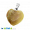 /p37526-podveska-serdce-iz-naturalnogo-kamnya-agat-kruzhevnoy-srazy-agate-28x20-mm/