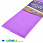 /p38314-gofrirovannaya-bumaga-kitay-rastyazhimost-35-sirenevaya-0-5x2-m/