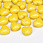 /p59820-busini-plastikovie-serdce-11x10-mm/