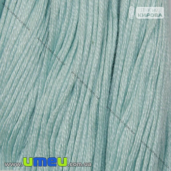 [Архів] Муліне ПНК Кірова 3504 (SXM-026532)