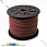 /p11003-zamsheviy-shnur-bordoviy-3x1-5-mm/