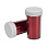 /p54979-glitter-v-banochke-krasniy-20-g/