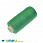 /ru/p46739-nit-poliesterovaya-kiwi-40-2-col-209-zelenaya/