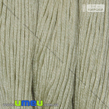 [Архів] Муліне ПНК Кірова 6100 (SXM-026676)