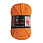 /p60210-pryazha-premium-yarn-baby-love-50-g-60-m/