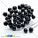 /p15499-kalina-bolshaya-12-mm-chernaya/