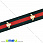 /p29785-repsovaya-lenta-gucci-dvuhstor-s-pchyelkoy-25-mm-krasno-zelenaya/