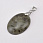 /p58728-podveska-oval-natur-kamen-labradorit/