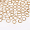 /ru/p61283-kolechki-iz-nerzh-stali-6-mm-0-8-mm/