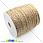 /p10181-shpagat-penkoviy-bezheviy-2-mm/