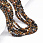 /p58191-busini-tigroviy-glaz-natur-kamen-3-5-mm-kruglie-granenie/