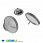 /p39696-osnova-dlya-broshi-iz-nerzh-stali-babochka-s-osnovoy-pod-kaboshon-18-mm/