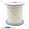 /p7055-poliesteroviy-shnur-ploskiy-beliy-4-mm/