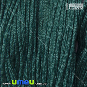 [Архів] Муліне ПНК Кірова 3606 (SXM-026919)