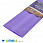 /ru/p38155-gofrirovannaya-bumaga-kitay-rastyazhimost-110-sirenevaya-0-5x2-m/