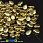 /p36351-busina-cheshskoe-steklo-preciosa-pip-7x5-mm-23980-26443-zolotistaya/