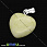 /p1706-podveska-serdce-iz-naturalnogo-kamnya-nefrit-24x15-mm/