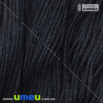 [Архів] Муліне ПНК Кірова 7208 (SXM-026750)