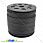 /p20459-zamsheviy-shnur-seriy-temniy-3x1-5-mm/