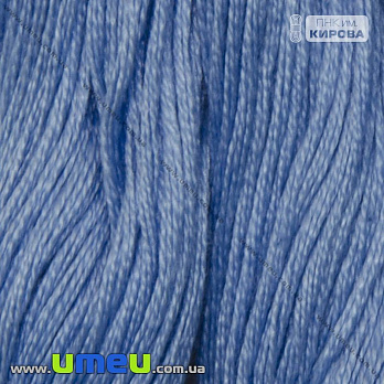 [Архів] Муліне ПНК Кірова 2602 (SXM-026482)