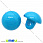 /p32829-pugovica-plastikovaya-na-nozhke-kruglaya-10-5x10-mm-golubaya/