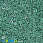 /p41028-payetki-indiya-kruglie-ploskie-3-mm-biryuzovie/