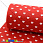/p11534-fetr-serdechki-1-mm-20x30-sm-101-krasniy/