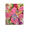/ru/p52487-nabor-almaznoy-zhivopisi-na-kartone-25x21-sm-rozi/